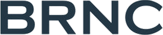 BRNC Tailoring